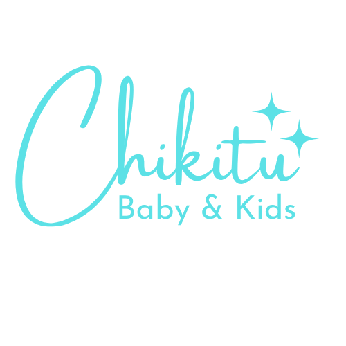 Chikitu Baby & Kids