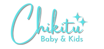 Chikitu Baby & Kids
